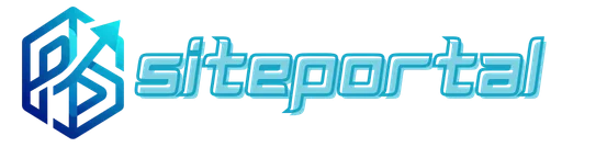 SitePortal | Web Optimizasyon, Sunucu ve Hata Çözümleri